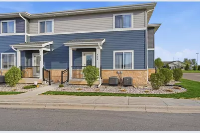 4954 Innovation Drive, DeForest, WI 53532 - Photo 1