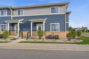 4954 Innovation Dr, DeForest, WI 53532 - Photo 1