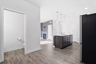 4954 Innovation Dr, DeForest, WI 53532 - Photo 27