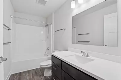 4954 Innovation Drive, DeForest, WI 53532 - Photo 21