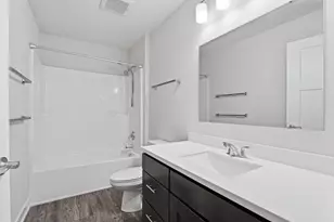 4954 Innovation Dr, DeForest, WI 53532 - Photo 21