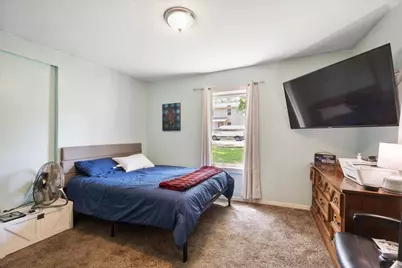 116 Randolph Street, Stoughton, WI 53589 - Photo 21