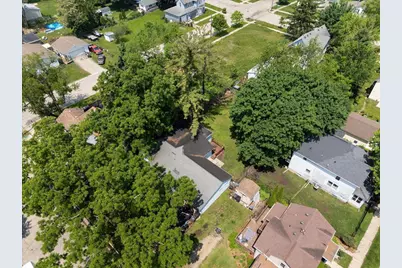 116 Randolph Street, Stoughton, WI 53589 - Photo 7