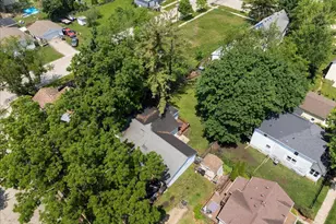 116 Randolph St, Stoughton, WI 53589 - Photo 7