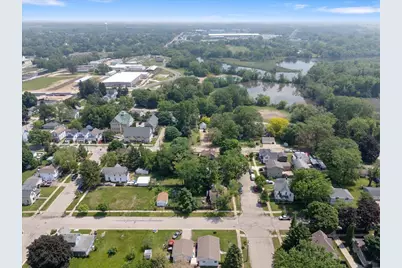 116 Randolph Street, Stoughton, WI 53589 - Photo 33