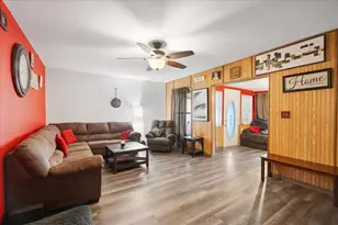 116 Randolph St, Stoughton, WI 53589 - Photo 5