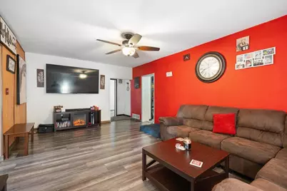 116 Randolph Street, Stoughton, WI 53589 - Photo 11