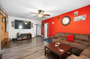 116 Randolph St, Stoughton, WI 53589 - Photo 11
