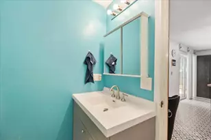 116 Randolph St, Stoughton, WI 53589 - Photo 17