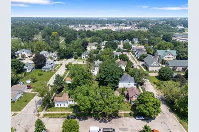 116 Randolph Street, Stoughton, WI 53589 - Photo 31