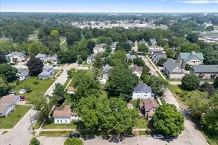 116 Randolph St, Stoughton, WI 53589 - Photo 31