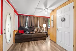 116 Randolph St, Stoughton, WI 53589 - Photo 9