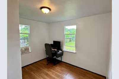 116 Randolph Street, Stoughton, WI 53589 - Photo 27