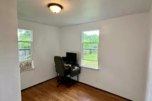 116 Randolph St, Stoughton, WI 53589 - Photo 27