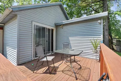 116 Randolph Street, Stoughton, WI 53589 - Photo 29