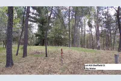 864-866 Sheffield Court, Nekoosa, WI 54457 - Photo 3