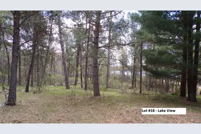 864-866 Sheffield Court, Nekoosa, WI 54457 - Photo 1