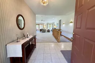 206 Shady Oak Ct, Janesville, WI 53548 - Photo 3