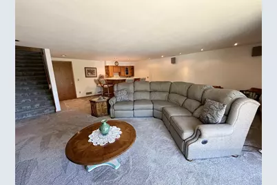 206 Shady Oak Court, Janesville, WI 53548 - Photo 25