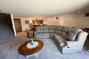 206 Shady Oak Ct, Janesville, WI 53548 - Photo 25