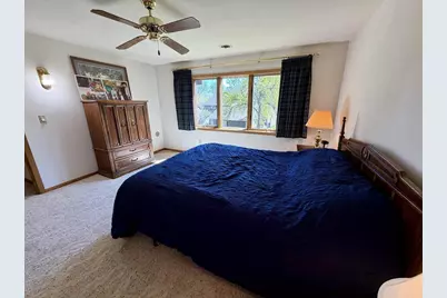 206 Shady Oak Court, Janesville, WI 53548 - Photo 31
