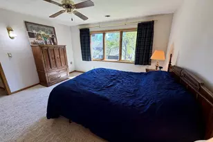 206 Shady Oak Ct, Janesville, WI 53548 - Photo 31