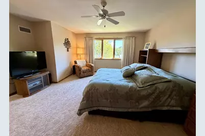206 Shady Oak Court, Janesville, WI 53548 - Photo 19