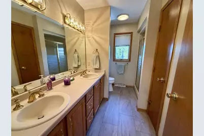 206 Shady Oak Court, Janesville, WI 53548 - Photo 21