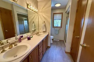 206 Shady Oak Ct, Janesville, WI 53548 - Photo 21
