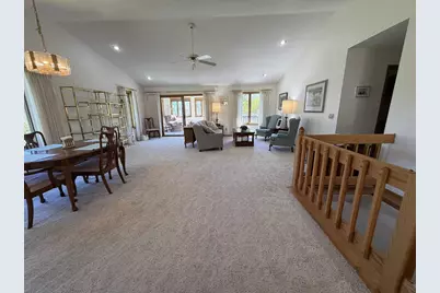 206 Shady Oak Court, Janesville, WI 53548 - Photo 23