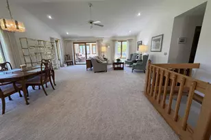 206 Shady Oak Ct, Janesville, WI 53548 - Photo 23