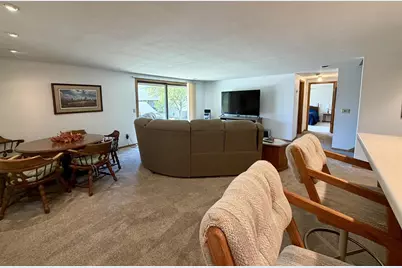 206 Shady Oak Court, Janesville, WI 53548 - Photo 27