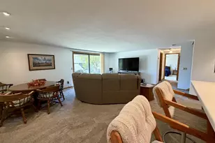206 Shady Oak Ct, Janesville, WI 53548 - Photo 27