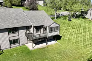 206 Shady Oak Ct, Janesville, WI 53548 - Photo 35