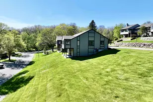 206 Shady Oak Ct, Janesville, WI 53548 - Photo 37