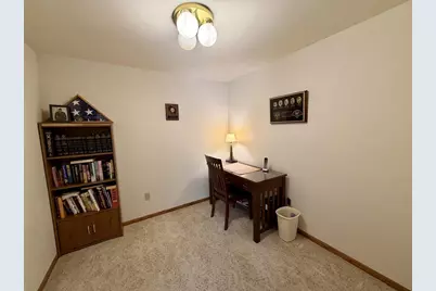 206 Shady Oak Court, Janesville, WI 53548 - Photo 33