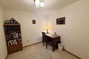 206 Shady Oak Ct, Janesville, WI 53548 - Photo 33