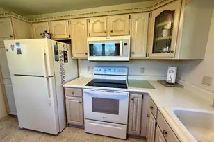 206 Shady Oak Ct, Janesville, WI 53548 - Photo 17