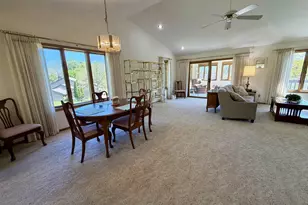206 Shady Oak Ct, Janesville, WI 53548 - Photo 9
