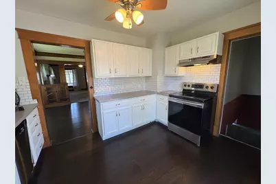624 Pine Street, Janesville, WI 53548 - Photo 11