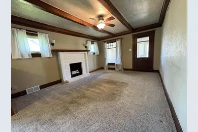 624 Pine Street, Janesville, WI 53548 - Photo 9