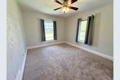 624 Pine Street, Janesville, WI 53548 - Photo 15