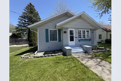 624 Pine Street, Janesville, WI 53548 - Photo 3