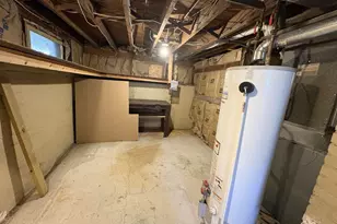 624 N Pine St, Janesville, WI 53548 - Photo 21