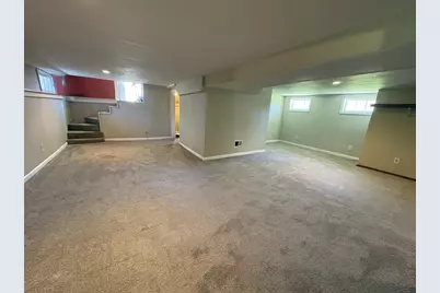 624 Pine Street, Janesville, WI 53548 - Photo 19