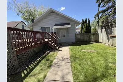 624 Pine Street, Janesville, WI 53548 - Photo 23