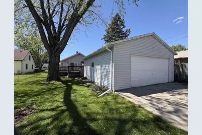 624 Pine Street, Janesville, WI 53548 - Photo 25