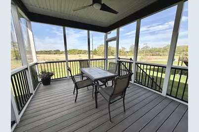 6518 Prairie Wood Drive, Mcfarland, WI 53558 - Photo 55