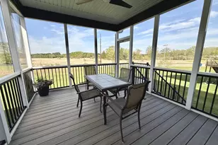 6518 Prairie Wood Dr, Mcfarland, WI 53558 - Photo 55
