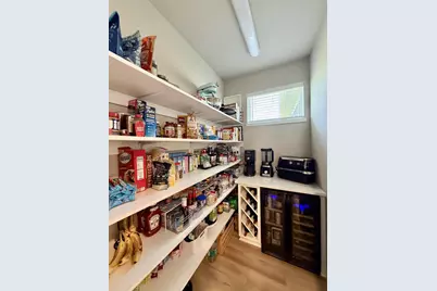 6518 Prairie Wood Drive, Mcfarland, WI 53558 - Photo 17